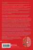 Treating Dissociative and Personality Disorders