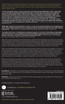 Towards a Radical Redefinition of Psychology
