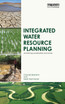 Integrated Water Resource Planning