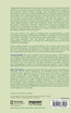 Integrated Water Resource Planning