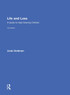 Life and Loss