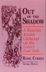 Out of the Shadow