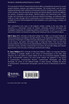 Sourcebook for Political Communication Research