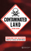 Contaminated Land