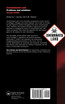 Contaminated Land