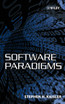 Software Paradigms
