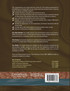 Earth and Environmental Science