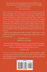 Soldier from the War Returning