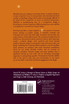 Human Factors in Product Design