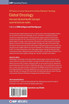 Global Oncology