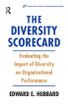 The Diversity Scorecard