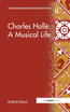 Charles Hallé