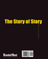 The Story of Story