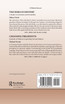 Philosophical Foundations of Leadership