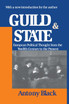 Guild and State