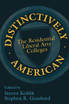 Distinctively American