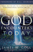 God Encounters Today
