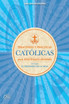 Catholic Prayers and Practices Spanish Young Disciples