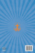 Catholic Prayers and Practices Spanish Young Disciples