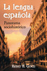 La lengua espanola
