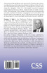 Lectionary Scripture Notes, Cycle A
