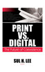 Print vs. Digital