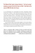 The Collapse of the Third Republic