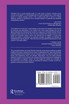 Research Methods for Organizational Studies