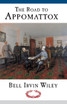 Road to Appomattox