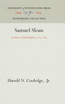 Samuel Sloan