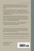 James Joyce's Painful Case