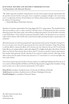ELECTORAL REFORM AND MINORITY REPRESENTATION
