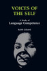 Voices of the Self