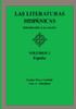 Las Literaturas Hispanicas