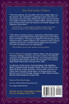 The Arabian Nights in Transnational Perspective