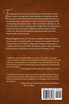 Catholicism and Citizenship