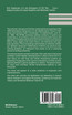 Robust Control of Linear Systems and Nonlinear Control
