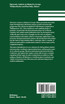 Harmonic Analysis on Reductive Groups
