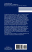 Mathematical Theory of Diffraction