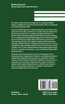 Radon Integrals