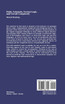 Finite Automata, Formal Logic, and Circuit Complexity