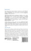 Medical Device Quality Assurance and Regulatory Compliance