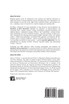 Handbook of Drug Metabolism