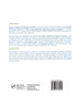 Encyclopedic Handbook of Emulsion Technology