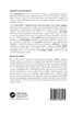 Spatial Electric Load Forecasting