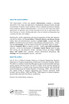 Reaction Kinetics and Reactor Design
