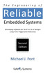 The Engineering of Reliable Embedded Systems (Second Edition)
