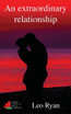 An extraordinary relationship