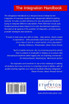 The Integration Handbook