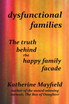 Dysfunctional Families
